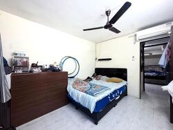 Blk 93 Paya Lebar Way (Geylang), HDB 3 Rooms #621735831